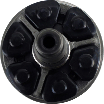 RM STATOR Flywheel Rotor - Heavy Duty - Yamaha RMS120-105969