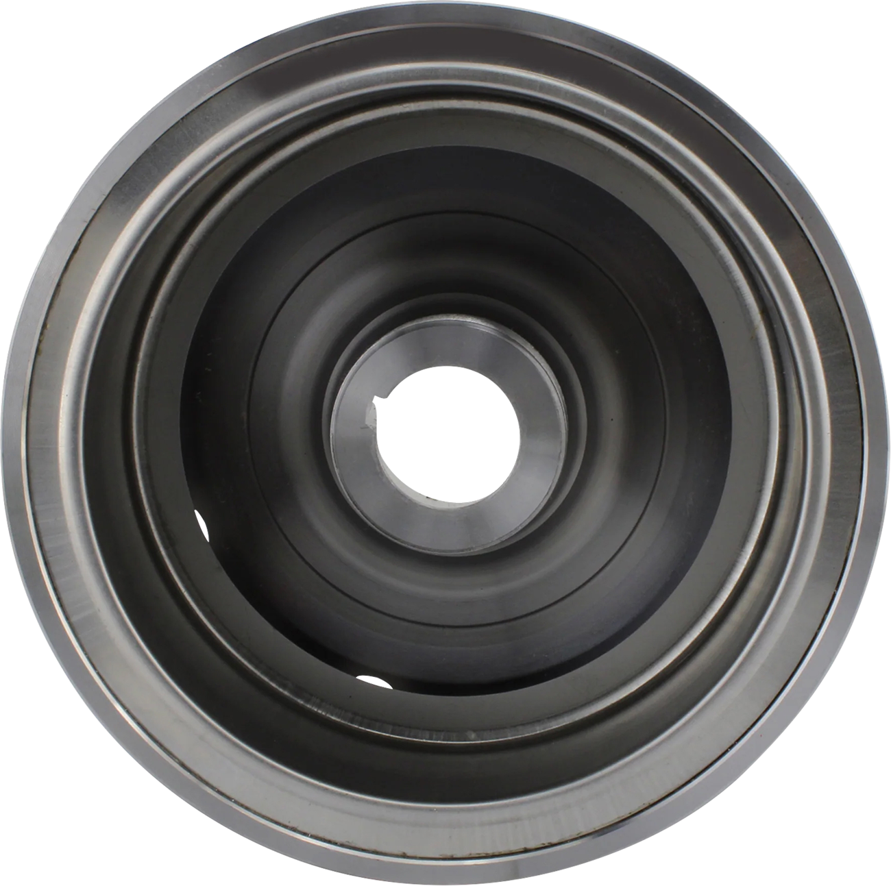 RM STATOR Flywheel Rotor - Heavy Duty - Polaris RMS120-108150