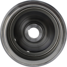 RM STATOR Flywheel Rotor - Heavy Duty - Polaris RMS120-108150