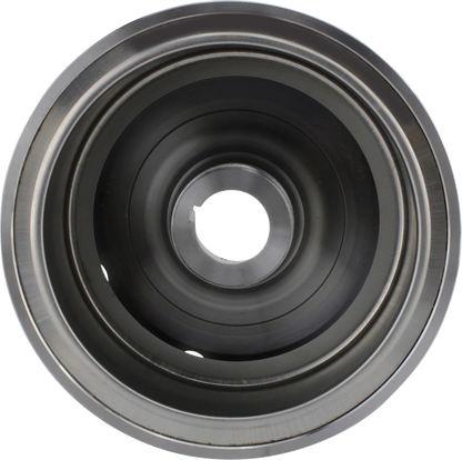 RM STATOR Flywheel Rotor - Heavy Duty - Polaris RMS120-108150