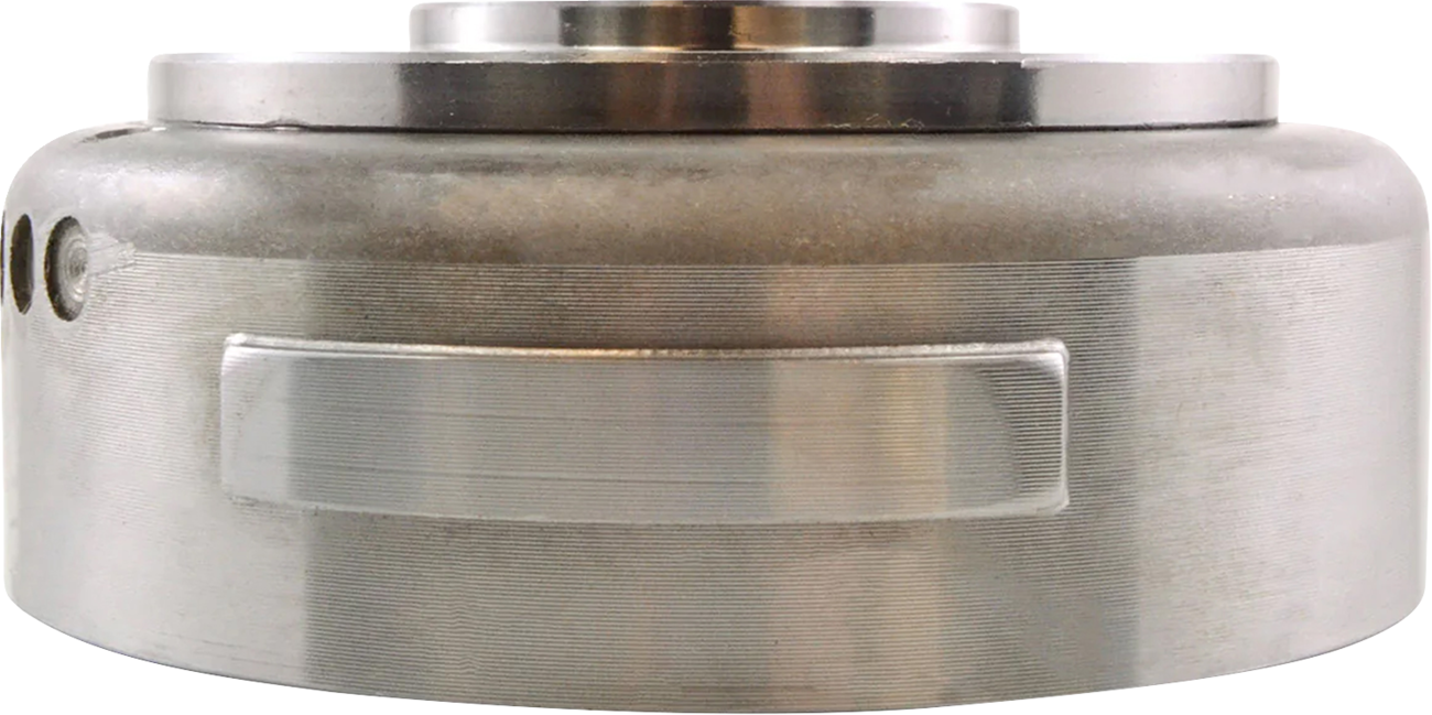 RM STATOR Magneto Flywheel Rotor with Stator - Ski-Doo RM22869