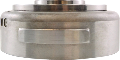RM STATOR Magneto Flywheel Rotor with Stator - Ski-Doo RM22869