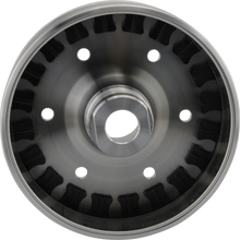 RM STATOR Magneto Flywheel Rotor - Heavy Duty - Suzuki RMS120-108152