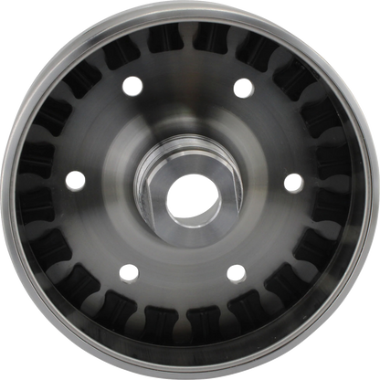 RM STATOR Magneto Flywheel Rotor - Heavy Duty - Suzuki RMS120-108152