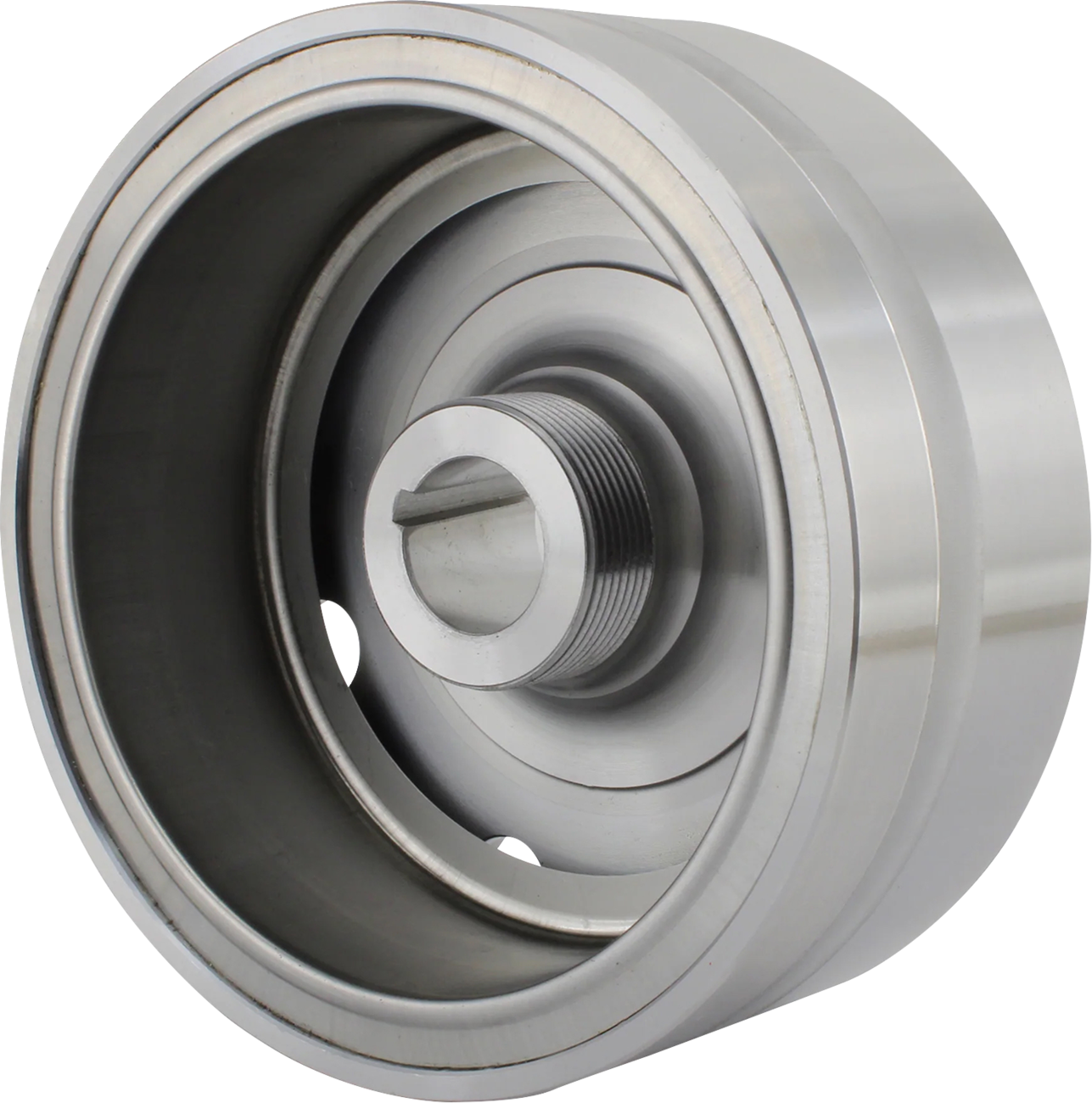 RM STATOR Flywheel Rotor - Heavy Duty - Polaris RMS120-108150