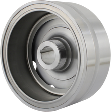 RM STATOR Flywheel Rotor - Heavy Duty - Polaris RMS120-108150