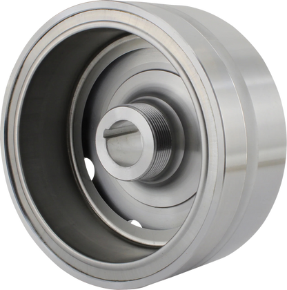 RM STATOR Flywheel Rotor - Heavy Duty - Polaris RMS120-108150