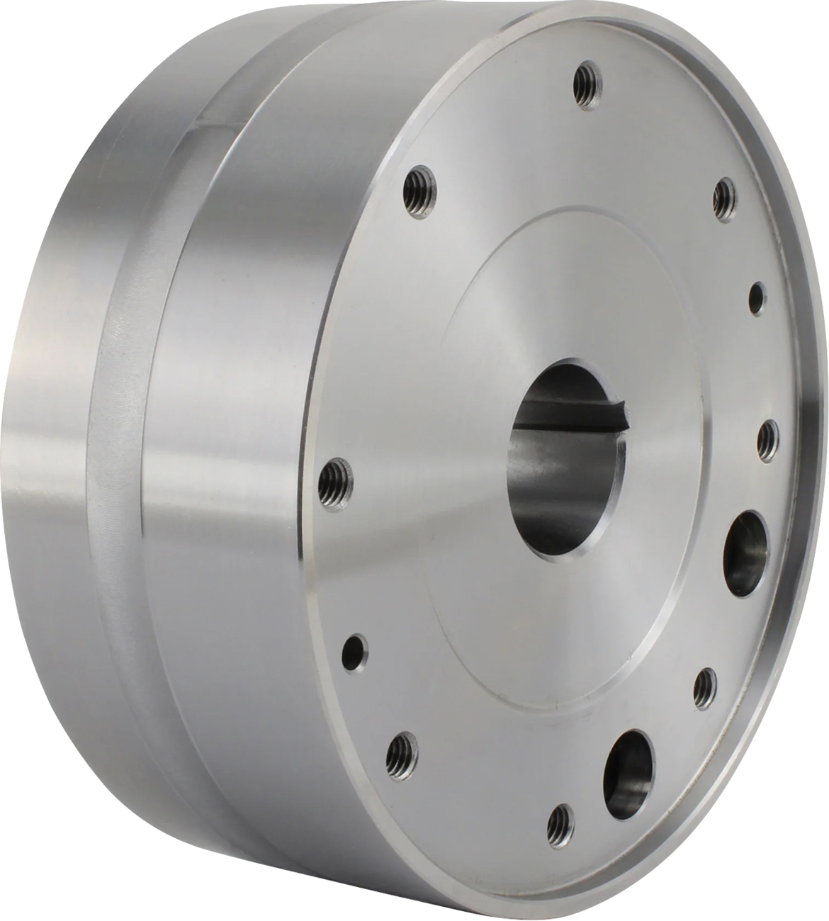 RM STATOR Flywheel Rotor - Heavy Duty - Polaris RMS120-108150
