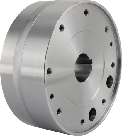 RM STATOR Flywheel Rotor - Heavy Duty - Polaris RMS120-108150