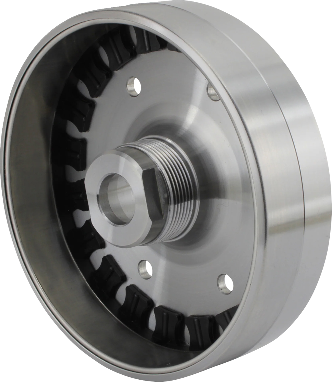RM STATOR Magneto Flywheel Rotor - Heavy Duty - Suzuki RMS120-108152