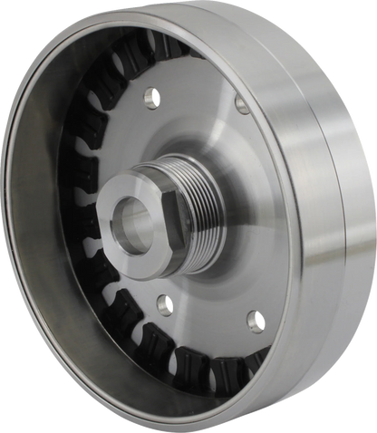 RM STATOR Magneto Flywheel Rotor - Heavy Duty - Suzuki RMS120-108152