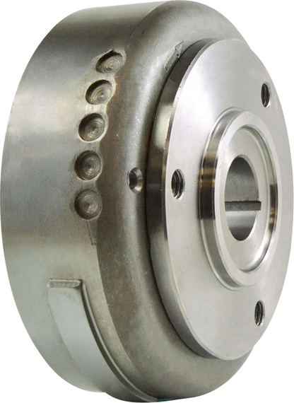 RM STATOR Magneto Flywheel Rotor with Stator - Ski-Doo RM22869