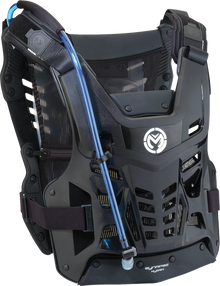 MOOSE OFFROAD Synapse Hydra Protector - Black - XL/2XL 2701-1510