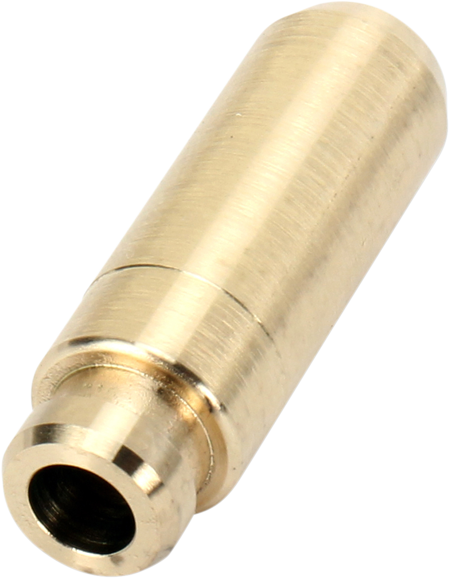 KIBBLEWHITE Valve Guide - Intake - 0.4353" OD - Polaris 82-82480