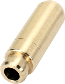 KIBBLEWHITE Valve Guide - Intake - 0.4353" OD - Polaris 82-82480