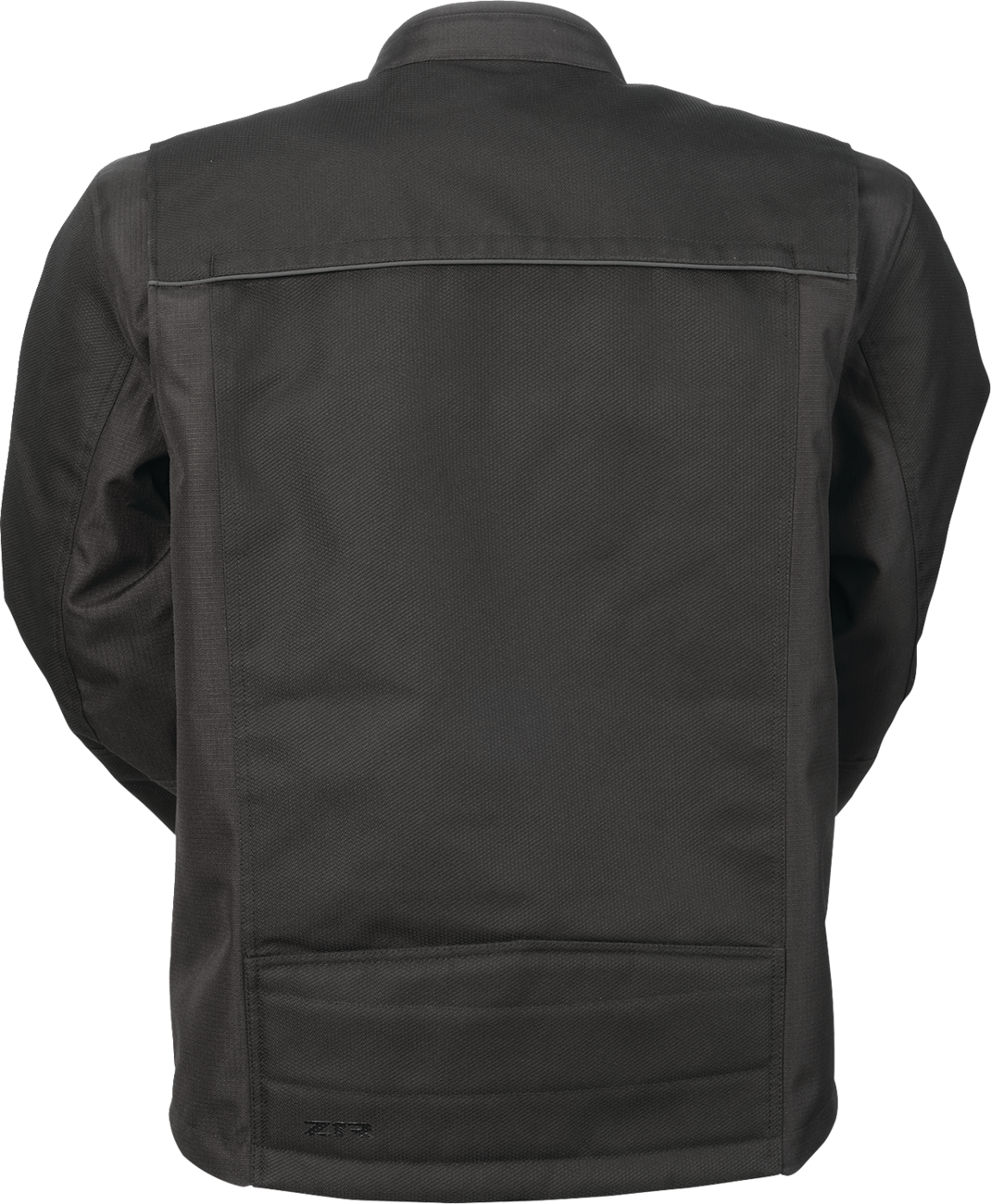 Z1R Counter Jacket - Black - 5XL 2820-7564