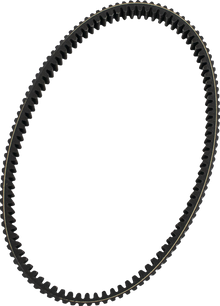 ALL BALLS Belt - All Traxion - CVT - Heavy-Duty - CF Moto 25-9030