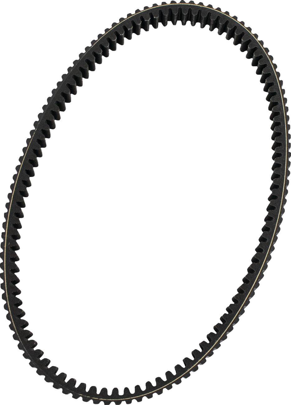ALL BALLS Belt - All Traxion - CVT - Heavy-Duty - CF Moto 25-9032