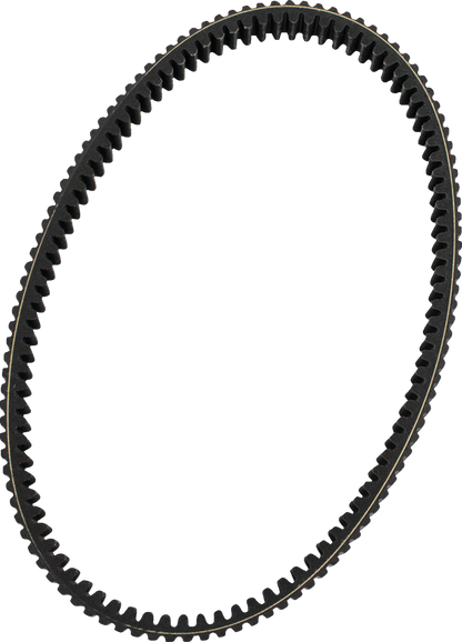 ALL BALLS Belt - All Traxion - CVT - Heavy-Duty - CF Moto 25-9032