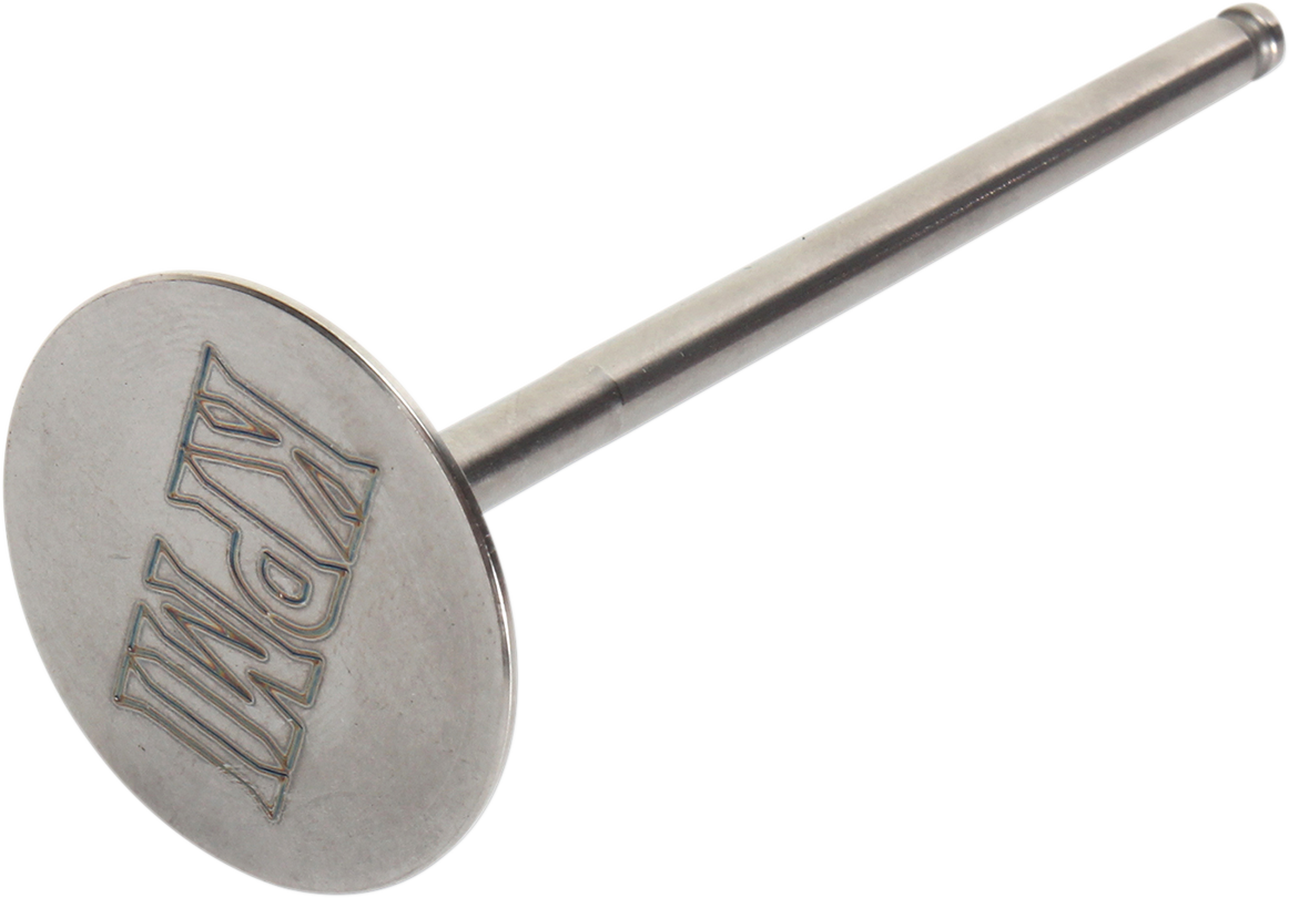 KIBBLEWHITE Vave - Intake - 32.51 mm - KTM 96-96412T