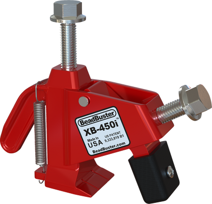 BEADBUSTER XB-450i Tire Bead Breaker - All-Purpose BB1X