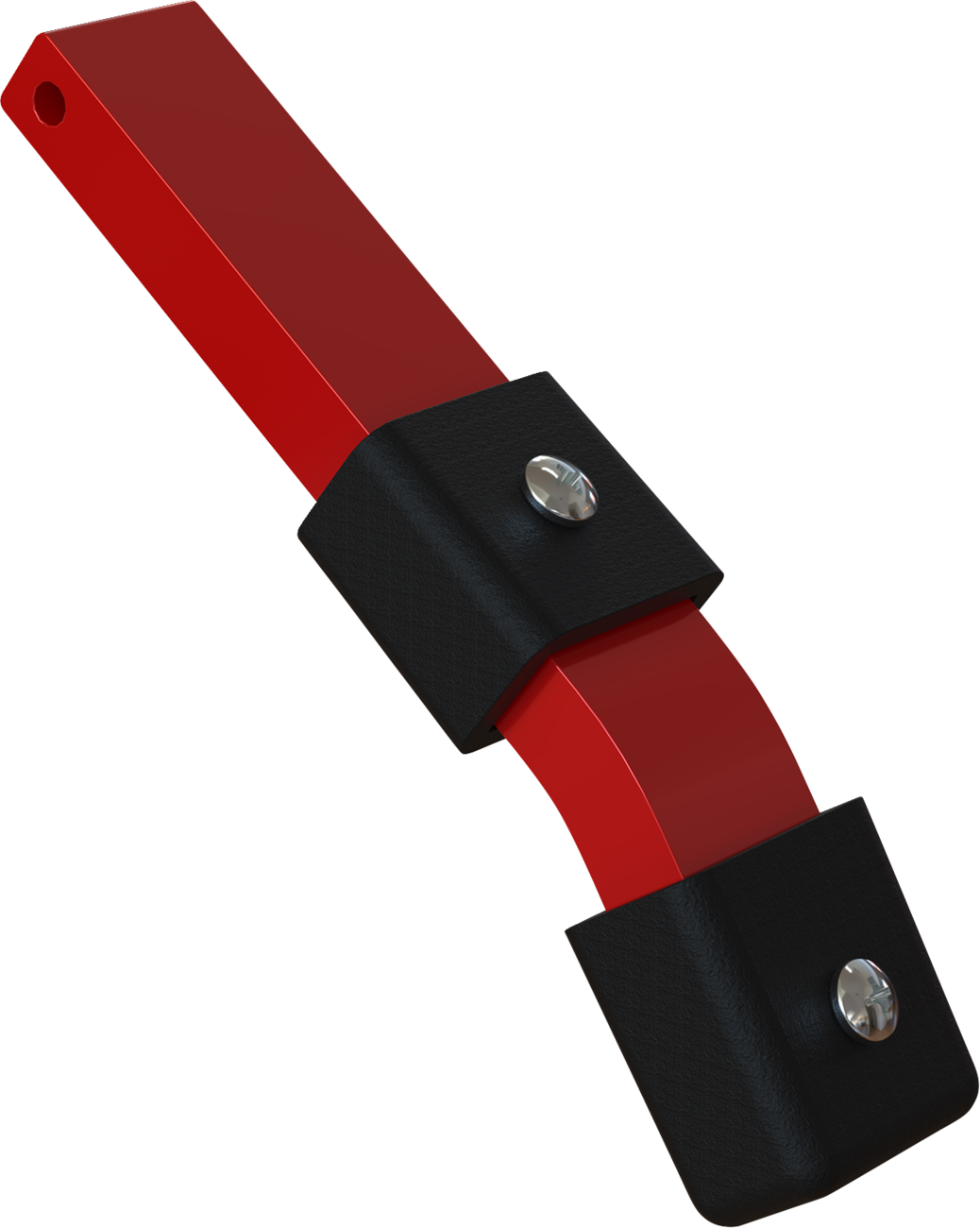BEADBUSTER XB-450i Tire Bead Breaker - All-Purpose BB1X