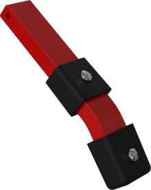 BEADBUSTER XB-450i Tire Bead Breaker - All-Purpose BB1X