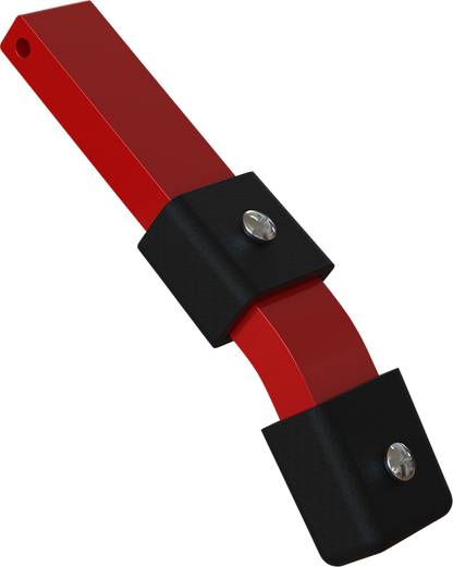 BEADBUSTER XB-450i Tire Bead Breaker - All-Purpose BB1X