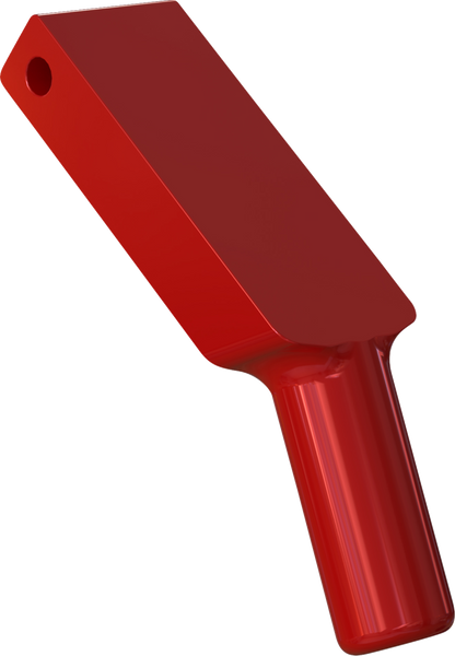BEADBUSTER XB-450i Tire Bead Breaker - All-Purpose BB1X