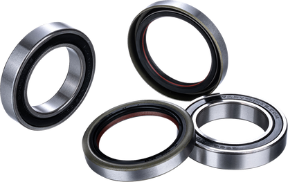 FACTORY LINKS Wheel Bearing Kit - Race Series/Rebuild - Front - Beta/Gas Gas/Husqvarna/KTM/Husaberg FWR-T-023