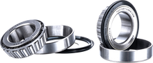 FACTORY LINKS Steering Rebuild Kit - Rear - Race Series SSR-Y-319
