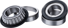 FACTORY LINKS Steering Rebuild Kit - Rear - Race Series SSR-K-210
