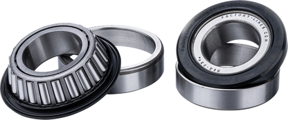 FACTORY LINKS Steering Rebuild Kit - Rear - Race Series SSR-K-210