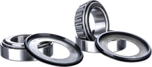 FACTORY LINKS Steering Rebuild Kit - Rear - Race Series SSR-H-397