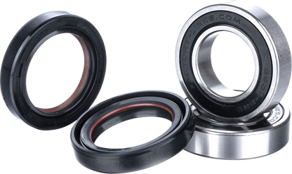 FACTORY LINKS Wheel Bearing Kit - Race Series/Rebuild - Front - Beta/Honda/KTM FWR-H-033