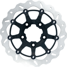 GBRAKES Wave® Brake Rotor - Front - 13" - Narrow Band - CC GBDU036