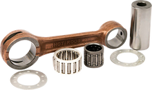 HOT RODS Connecting Rod Kit - Kawasaki KX125 8102