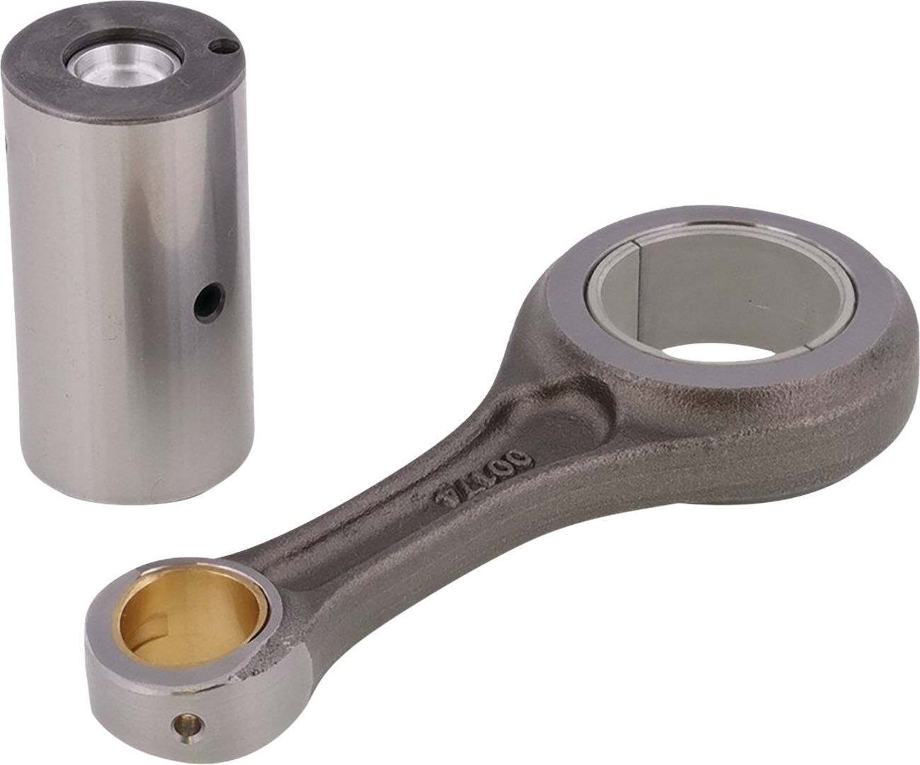 HOT RODS Connecting Rod Kit - Gas Gas EX250F/MC250F | Husqvarna FC250 | KTM 250SX-F/250XC-F HR00175