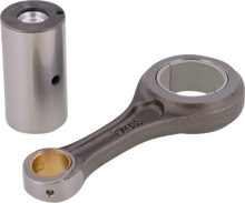 HOT RODS Connecting Rod Kit - Gas Gas EX250F/MC250F | Husqvarna FC250 | KTM 250SX-F/250XC-F HR00175