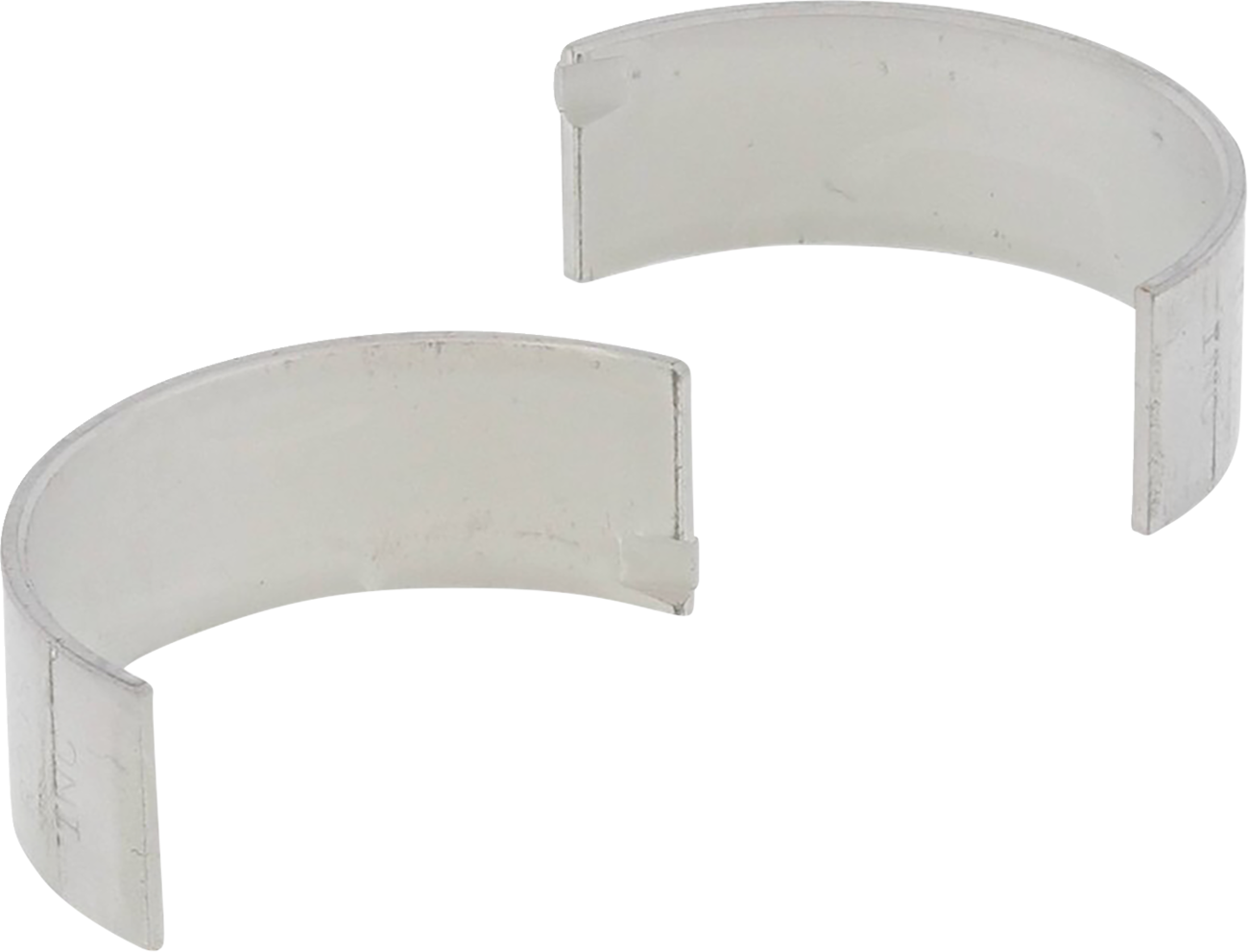 HOT RODS Plain Bearing Rod - Can-Am HR00037