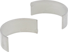 HOT RODS Plain Bearing Rod - Can-Am HR00037