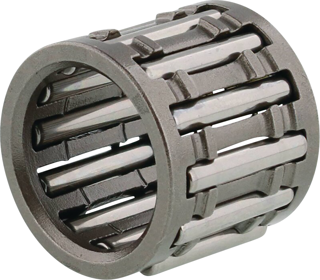 HOT RODS Wrist Pin Bearing - Yamaha WB112