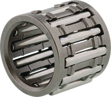 HOT RODS Wrist Pin Bearing - Yamaha WB112