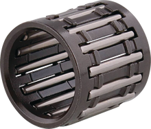 HOT RODS Wrist Pin Bearing - KTM WB141