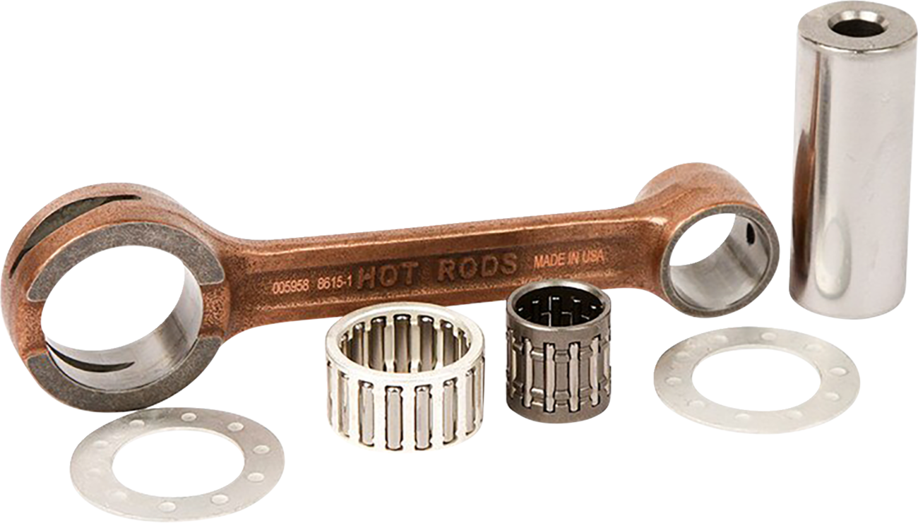 HOT RODS Connecting Rod Kit - KTM 125SX | 125EXC 8627