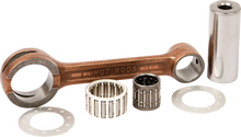 HOT RODS Connecting Rod Kit - KTM 125SX | 125EXC 8627