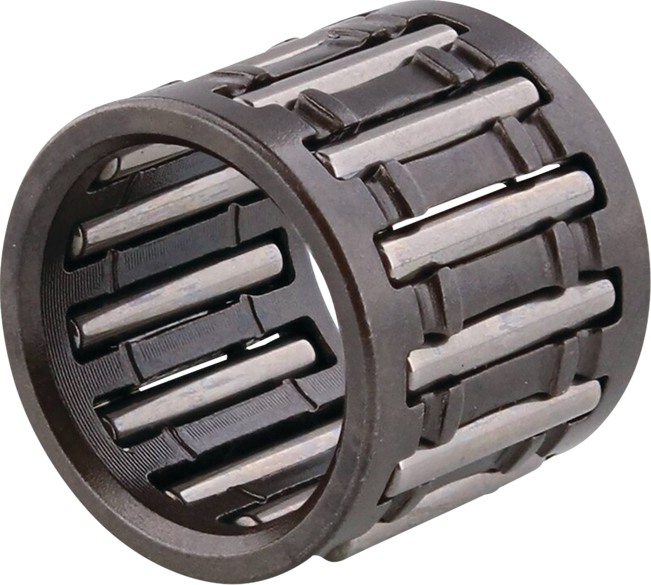 HOT RODS Wrist Pin Bearing - Honda WB106
