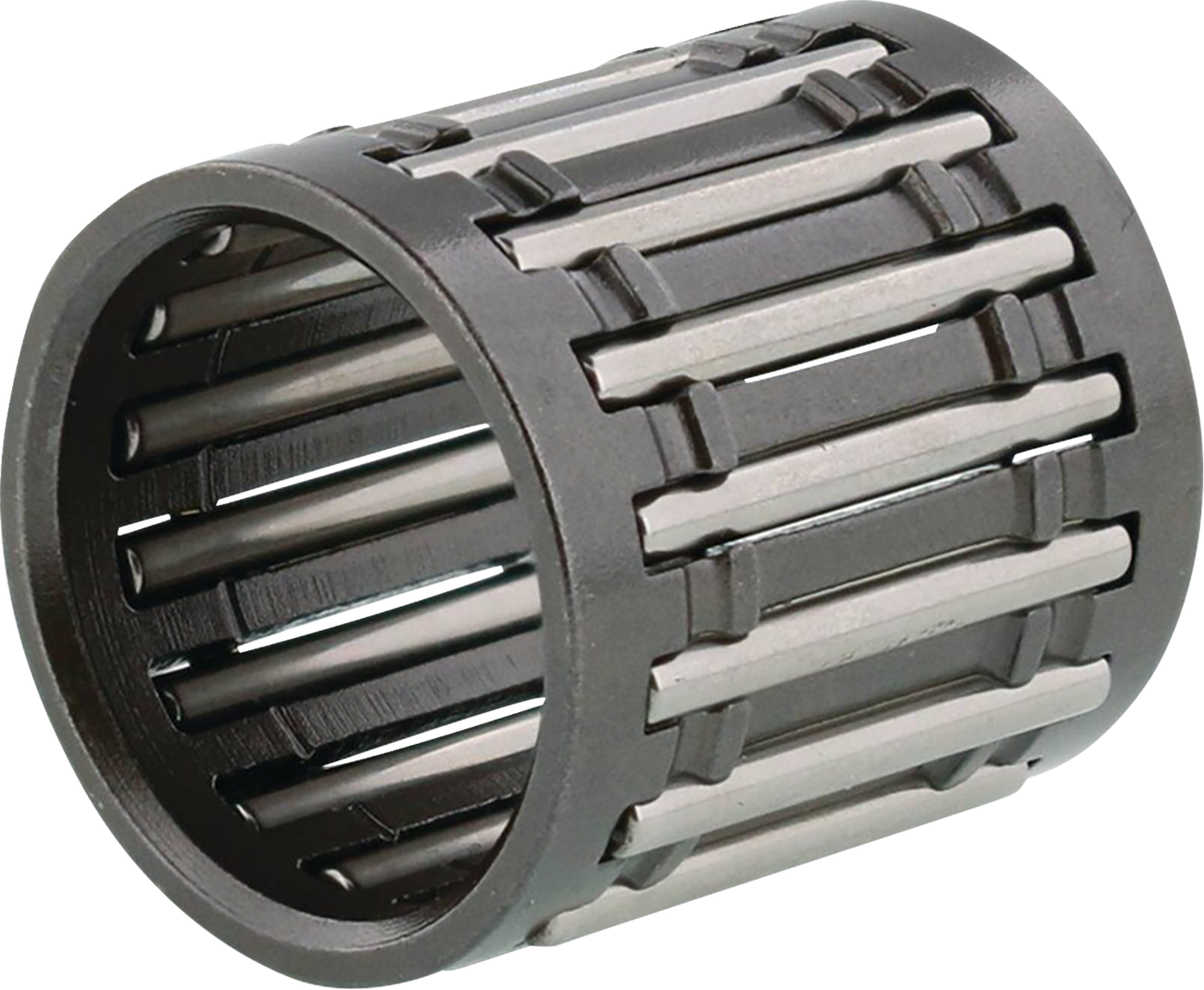 HOT RODS Wrist Pin Bearing - Kawasaki WB119