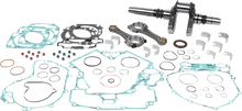 HOT RODS Bottom End Kit - Can Am HR00189