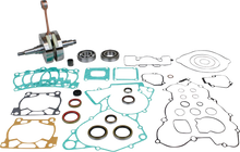 HOT RODS Bottom End Kit - Husqvarna | KTM HR00233